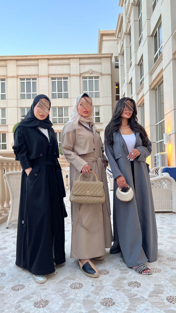 ⁦1001⁩ - الصورة ⁦1⁩