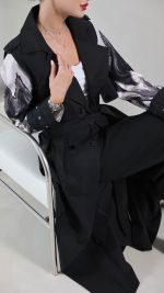 1002 - الصورة 6
