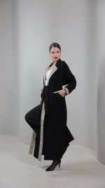 1003 - الصورة 4