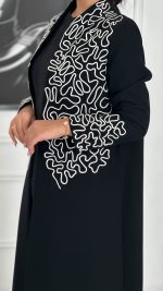 1008 White - Image 2