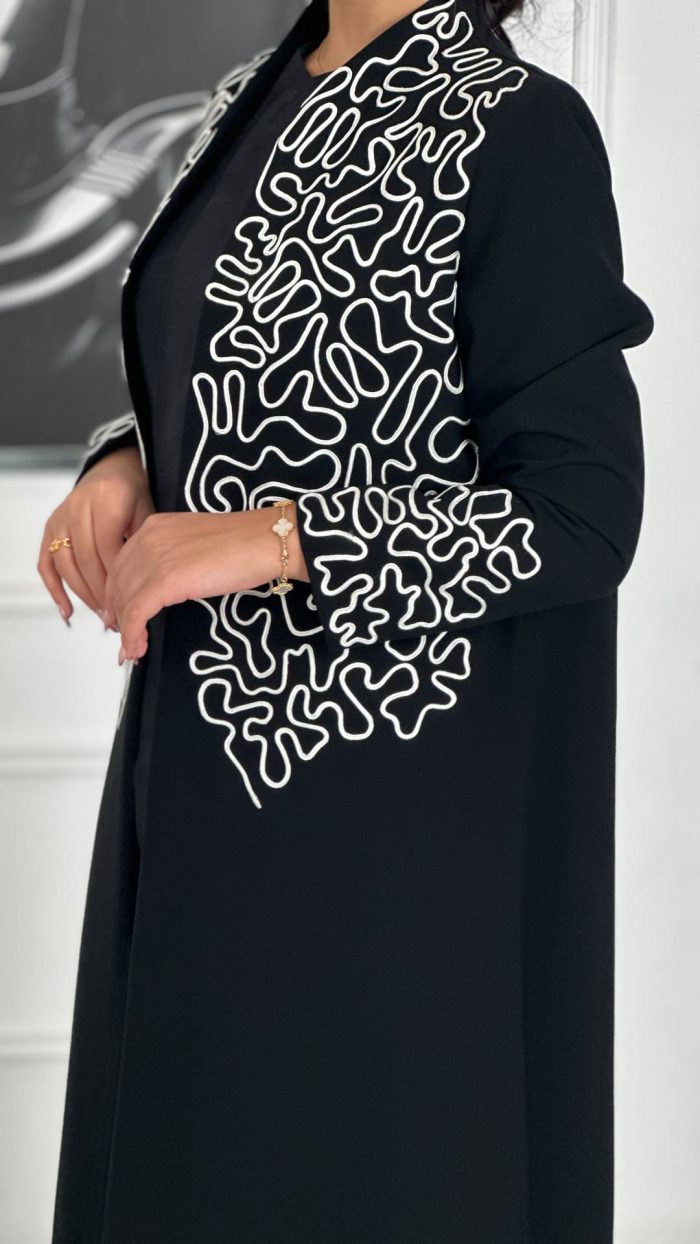 Photo 23-07-2025, 1 04 00 PM 1008 White - Image 2