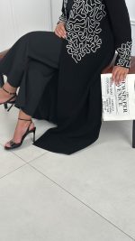 1008 White - Image 3