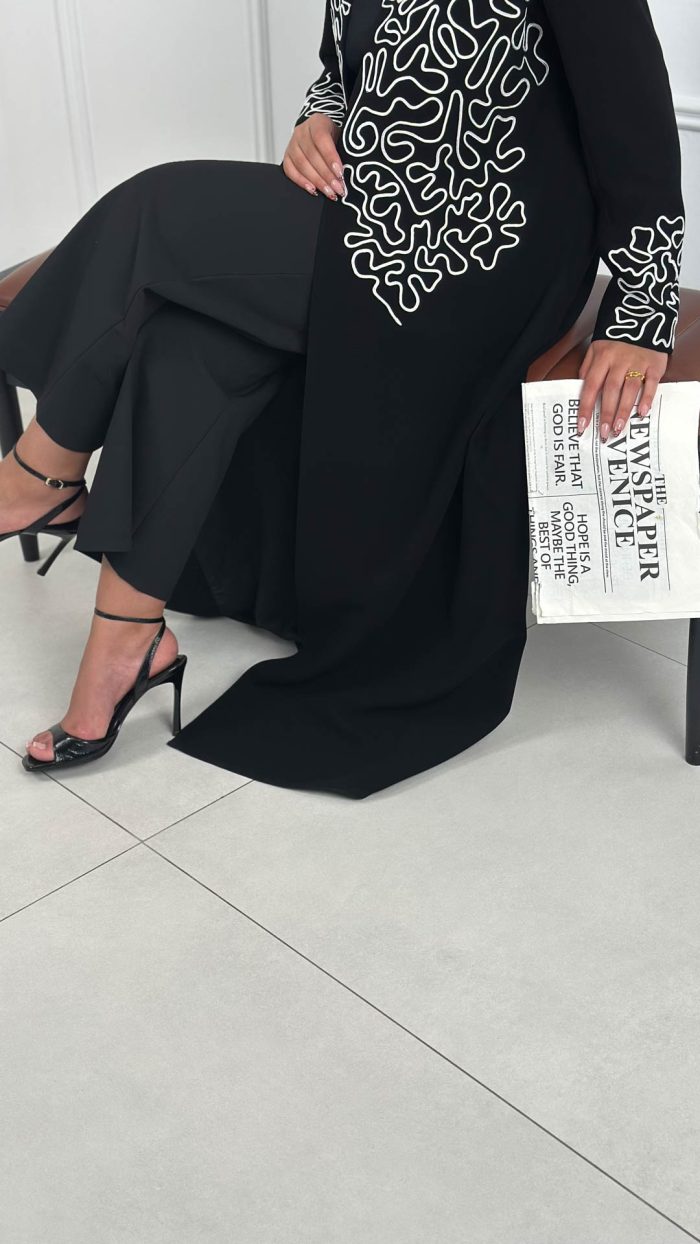 Photo 23-07-2025, 1 11 08 PM 1008 White - Image 3