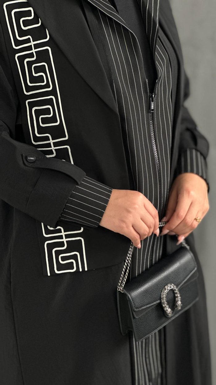 Photo 23-07-2025, 1 36 24 PM 1023 - Image 8