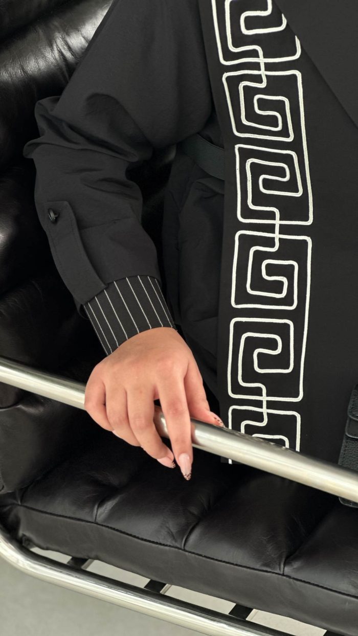 Photo 23-07-2025, 1 38 26 PM 1023 - Image 5