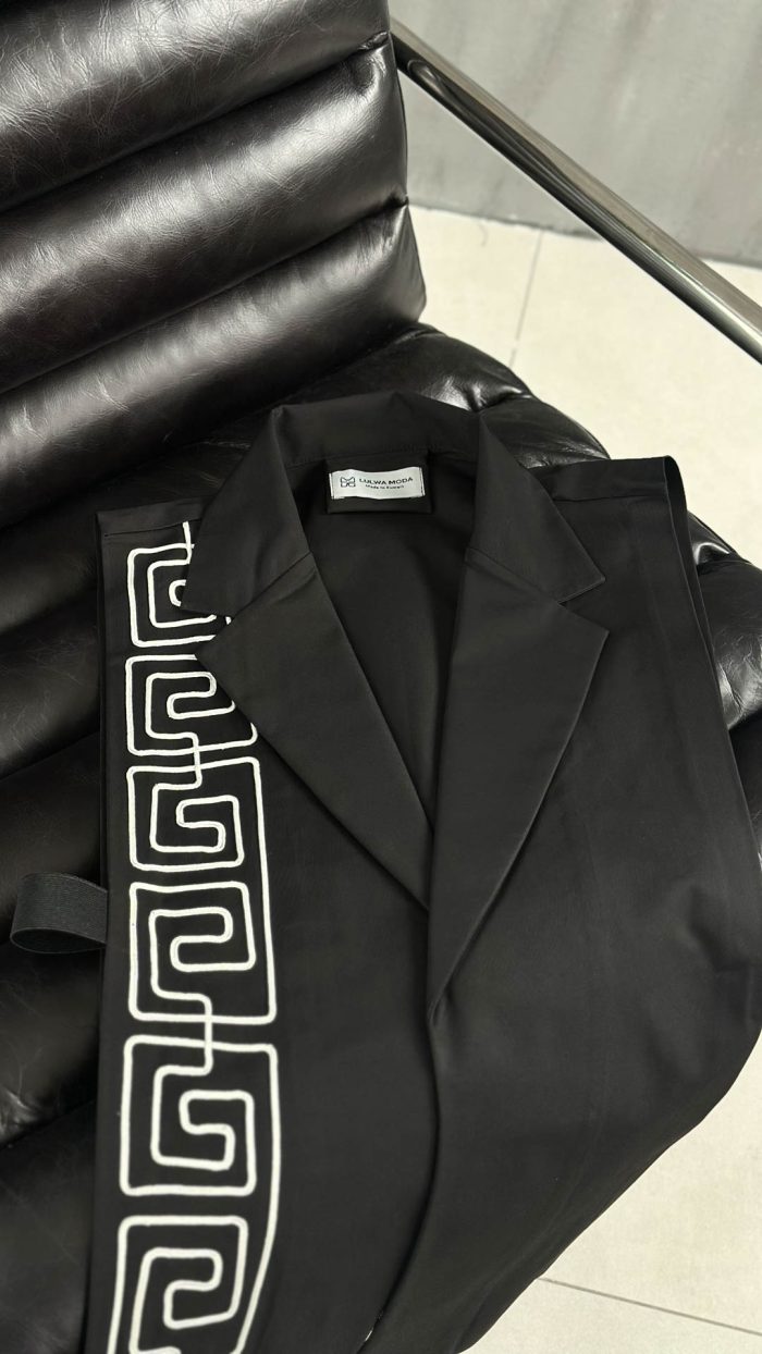 Photo 23-07-2025, 1 42 54 PM 1023 - Image 6