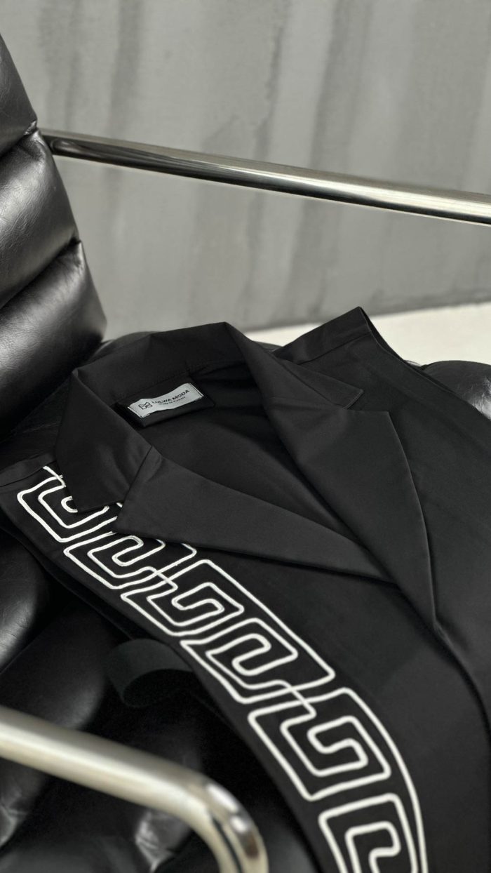 Photo 23-07-2025, 1 43 12 PM 1023 - Image 7