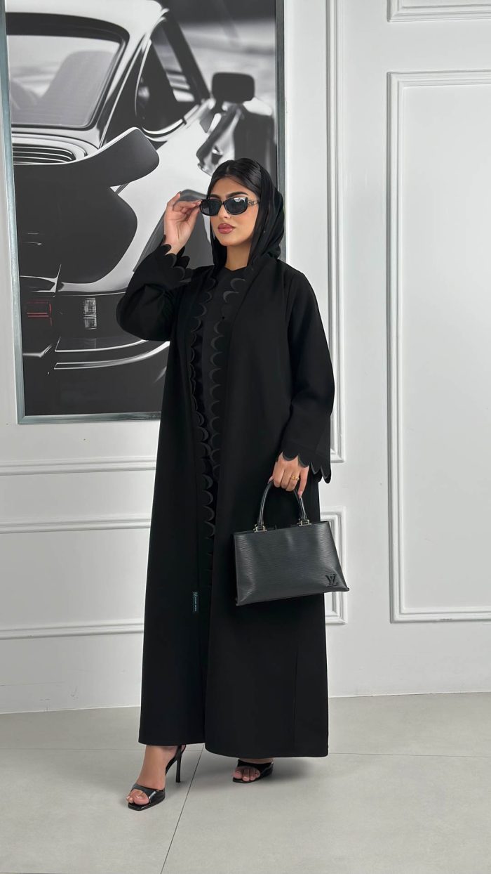 Photo 24-07-2025, 6 16 42 PM (12) 1022 - Image 6