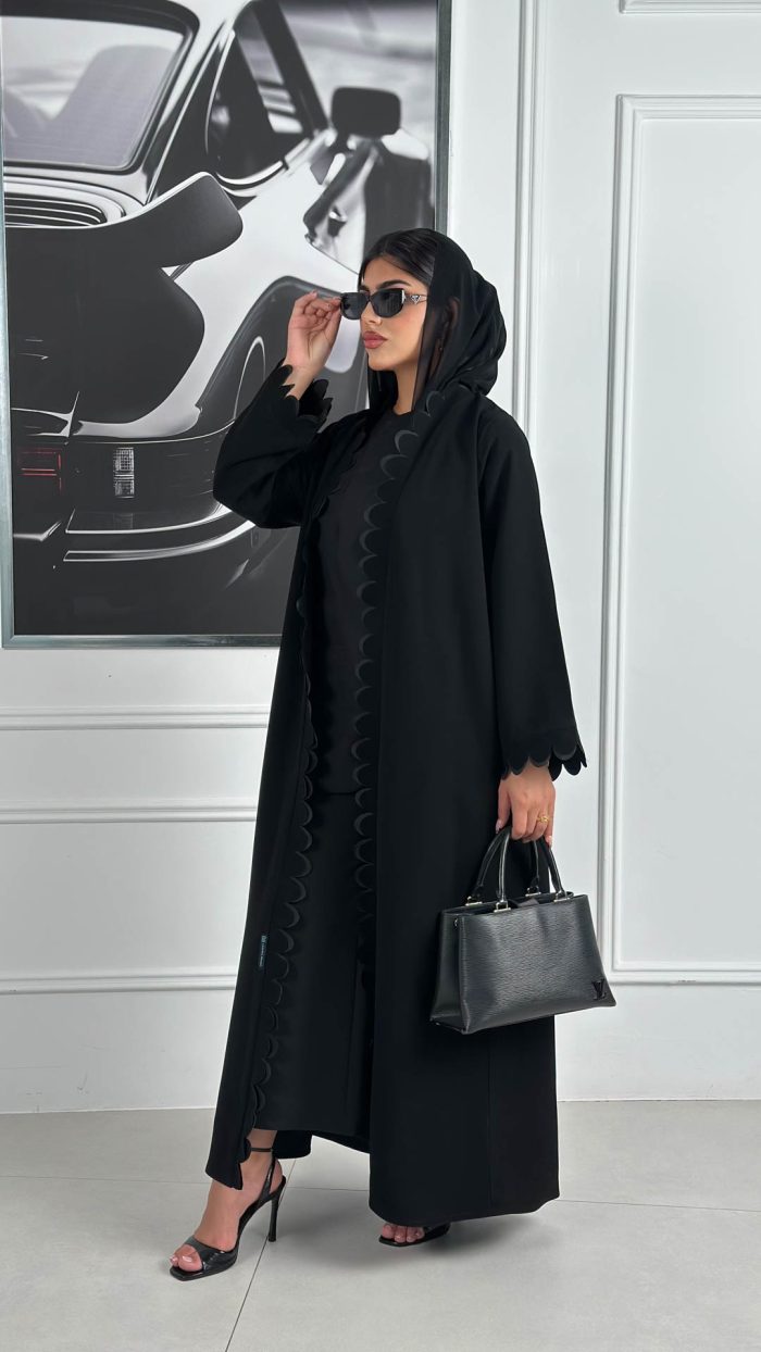 Photo 24-07-2025, 6 16 42 PM (13) 1022 - Image 5