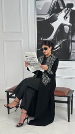 1008 White - Image 7