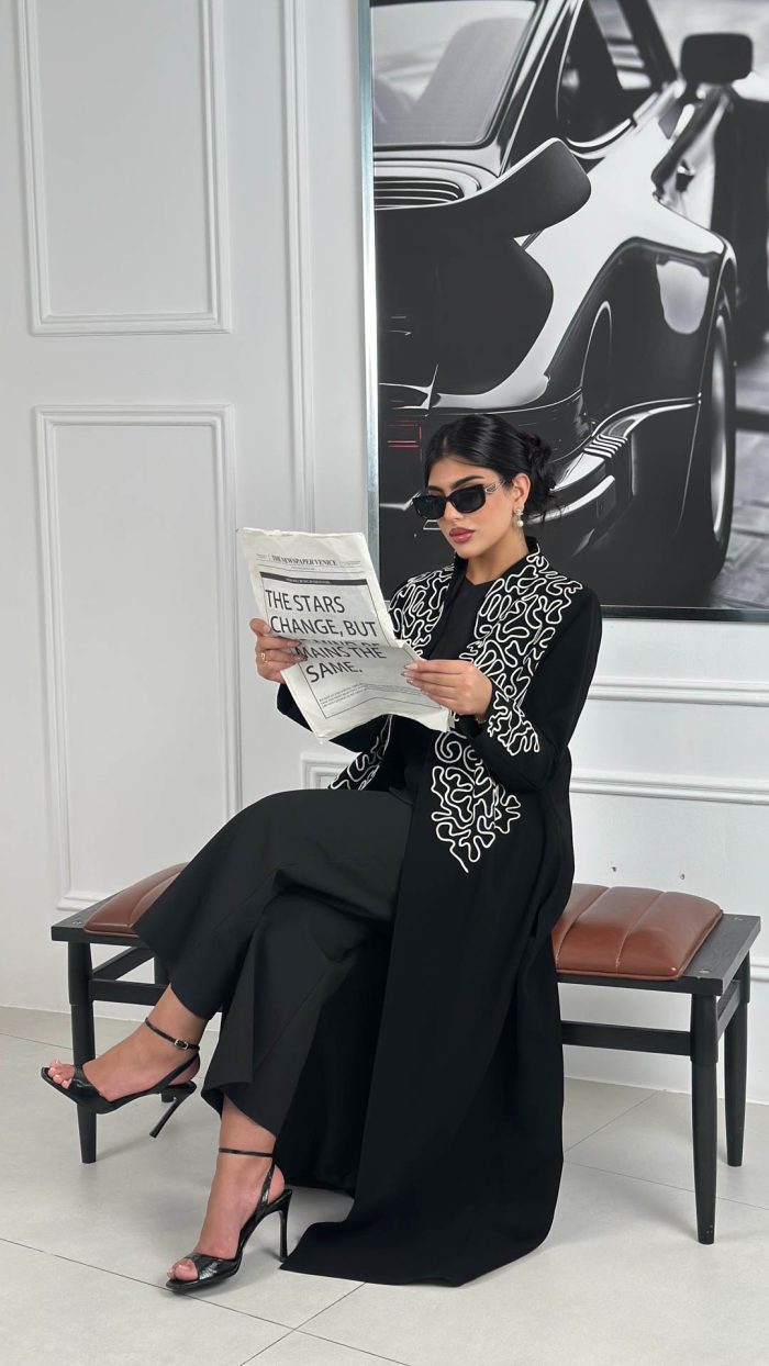 Photo 24-07-2025, 6 16 42 PM (14) 1008 White - Image 7