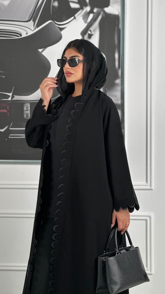 Photo 24-07-2025, 6 16 42 PM (16) 1022 - Image 4