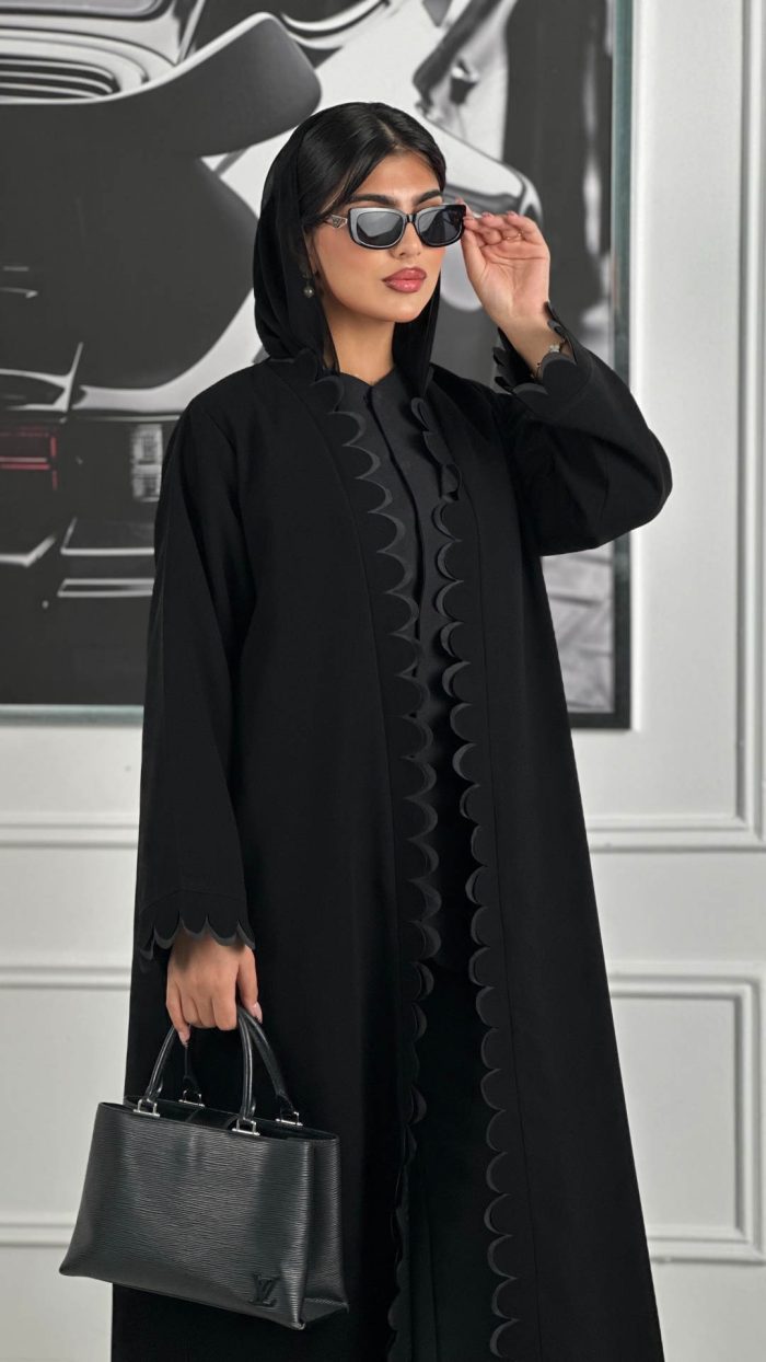 Photo 24-07-2025, 6 16 42 PM (17) 1022 - Image 3