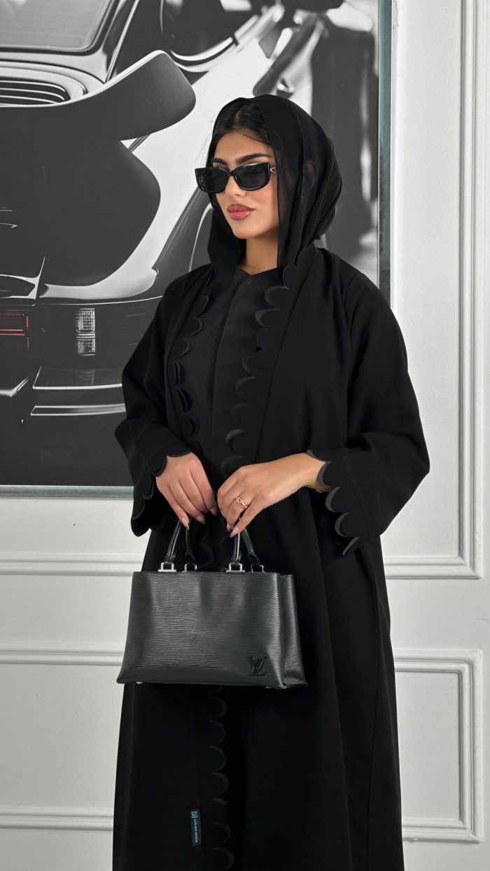 Photo 24-07-2025, 6 16 42 PM (18) 1022 - Image 2