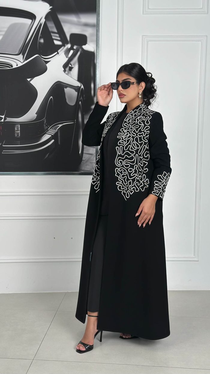 Photo 24-07-2025, 6 16 42 PM (2) 1008 White - Image 9