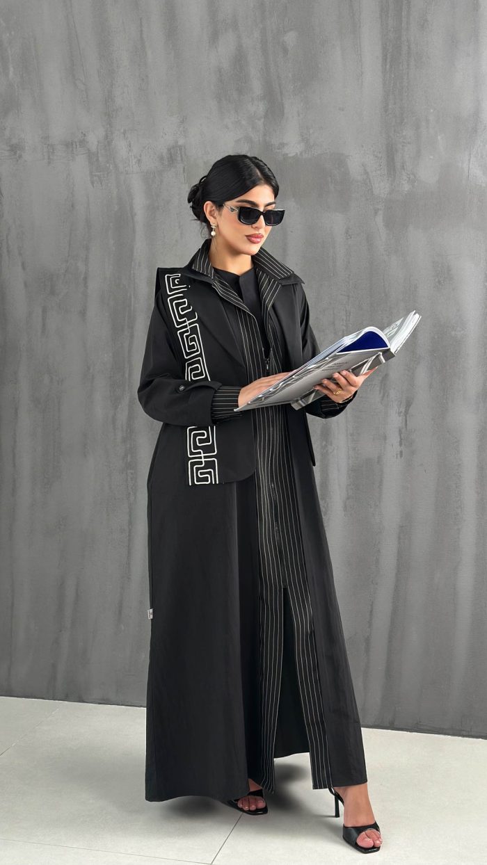 Photo 24-07-2025, 6 16 42 PM (22) (1) 1023 - Image 12