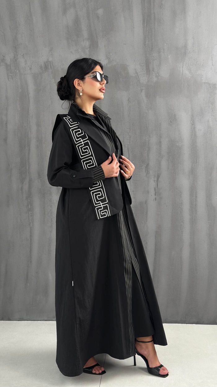 Photo 24-07-2025, 6 16 42 PM (24) (1) 1023 - Image 4