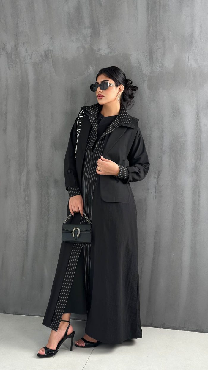 Photo 24-07-2025, 6 16 42 PM (24) 1023 - Image 10