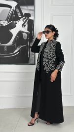 1008 White - Image 4