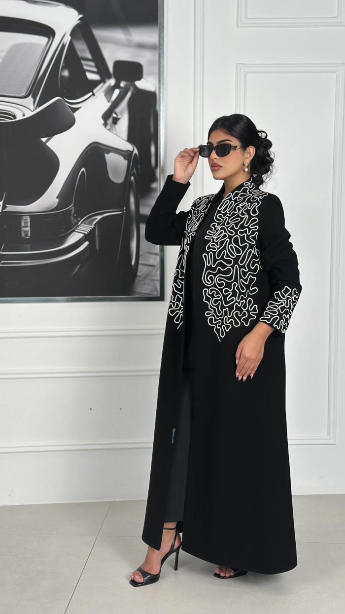 Photo 24-07-2025, 6 16 42 PM (4) 1008 White - Image 4