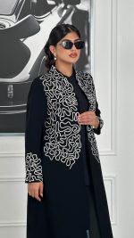 1008 White - Image 5