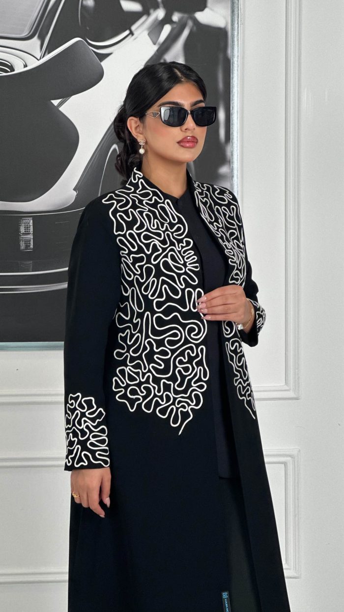 Photo 24-07-2025, 6 16 42 PM (7) 1008 White - Image 5