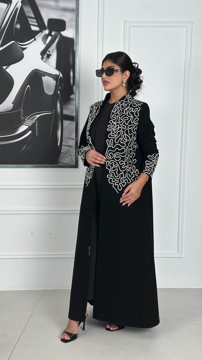 Photo 24-07-2025, 6 16 42 PM 1008 White - Image 8