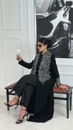 1008 White - Image 6