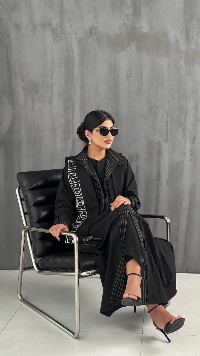 Photo 24-07-2025, 6 16 43 PM (1) 1023 - Image 2