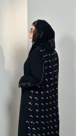 1010 - الصورة 7
