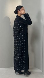 1010 - الصورة 6