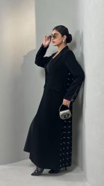1010 - الصورة 5