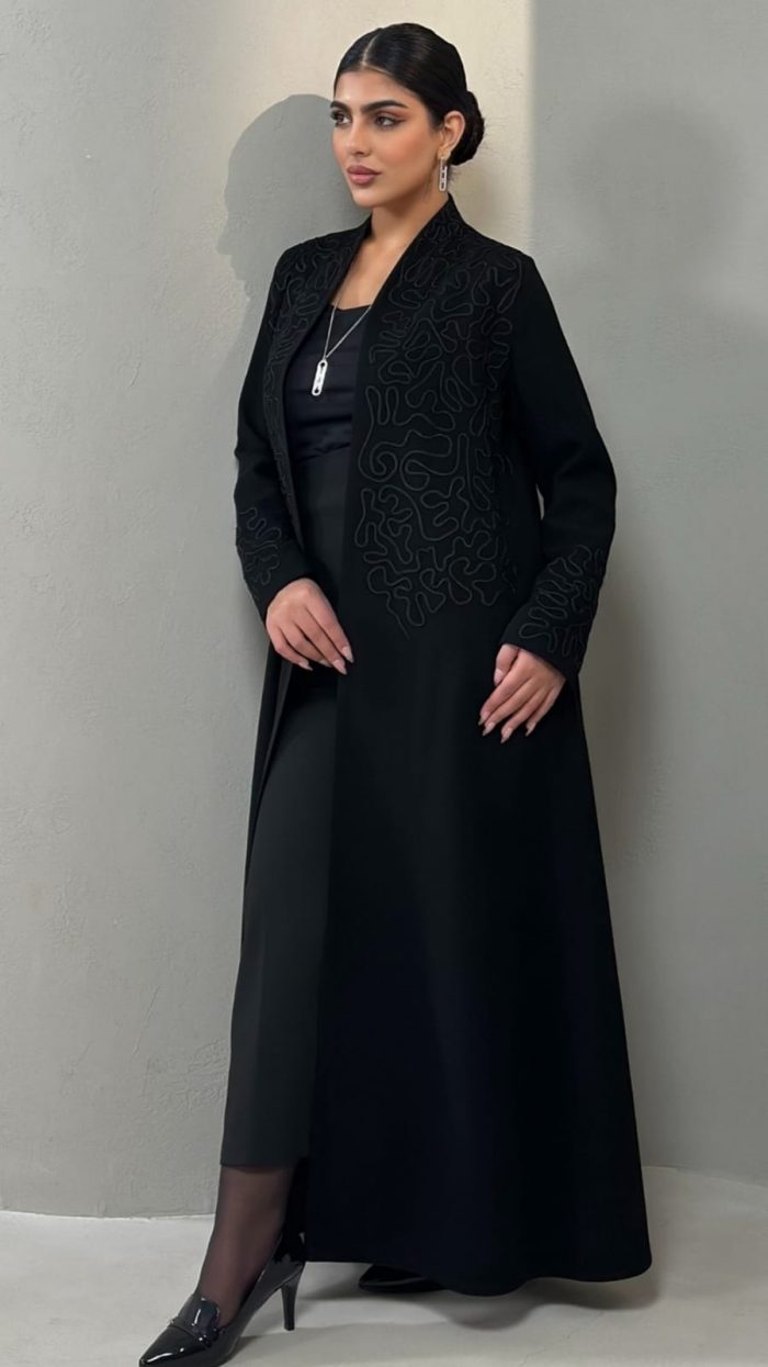 a346afed-fbd8-499a-826d-21a96e7fe6ad 1008 Black - Image 7