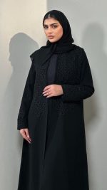 1008 Black - Image 9