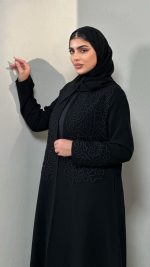 1008 Black - Image 8