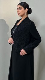 1008 Black - Image 3