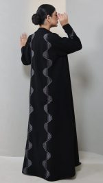 1007 - Image 3