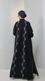 1007 - Image 2