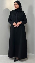 1008 Black - Image 2