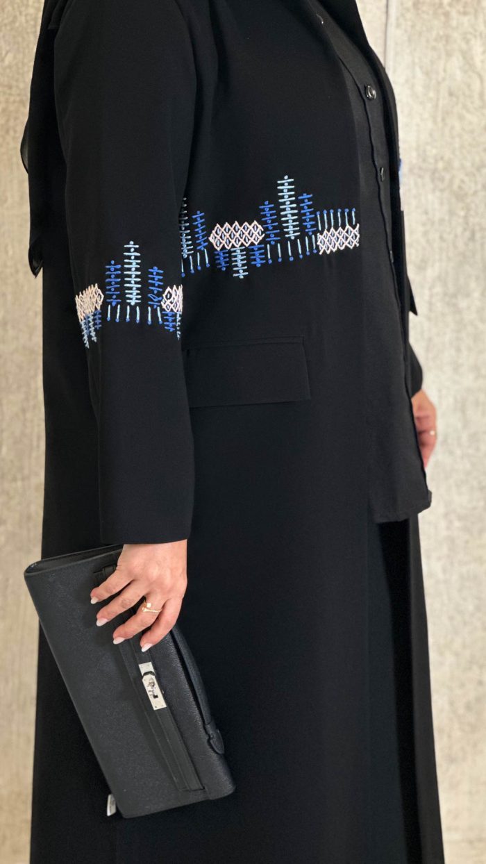 ⁦1028⁩ - الصورة ⁦6⁩