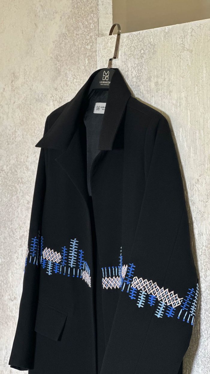 ⁦1028⁩ - الصورة ⁦5⁩