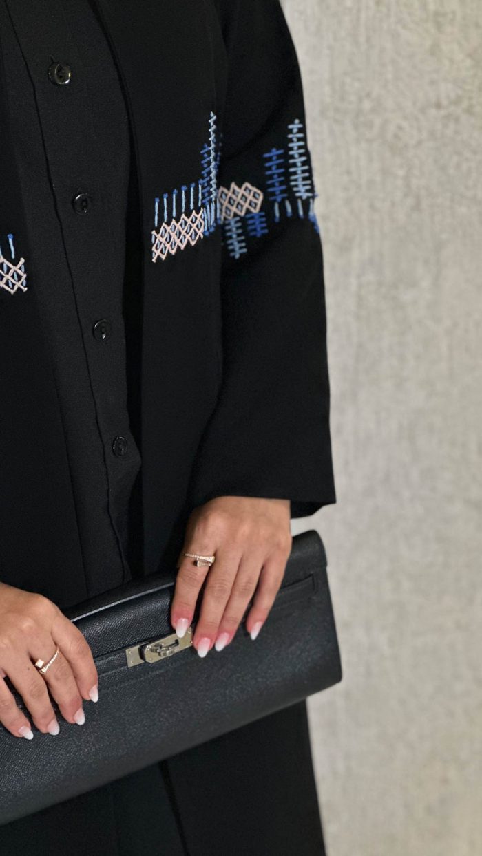 ⁦1028⁩ - الصورة ⁦4⁩