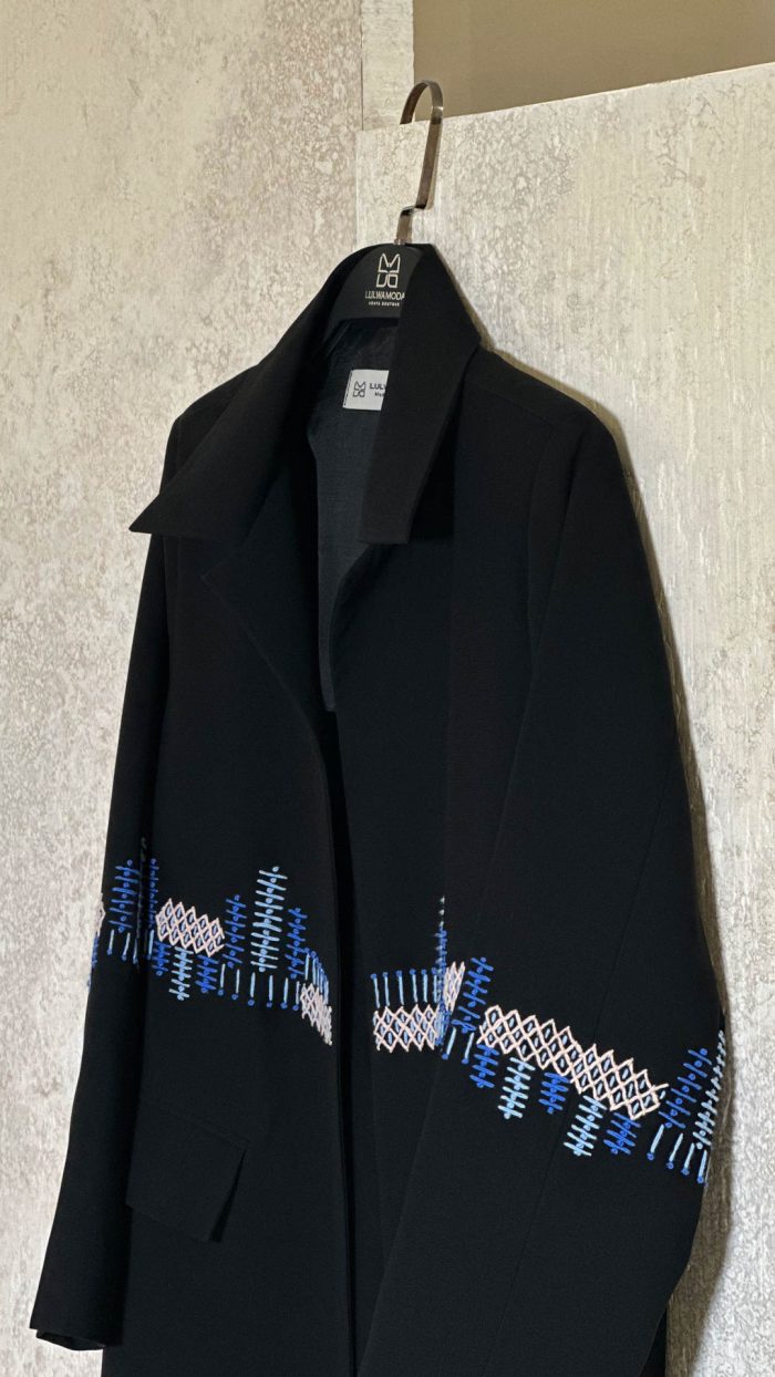 ⁦1028⁩ - الصورة ⁦3⁩