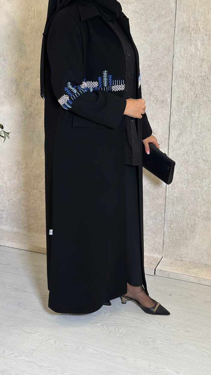 ⁦1028⁩ - الصورة ⁦2⁩