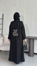 ⁦1015⁩ - الصورة ⁦12⁩