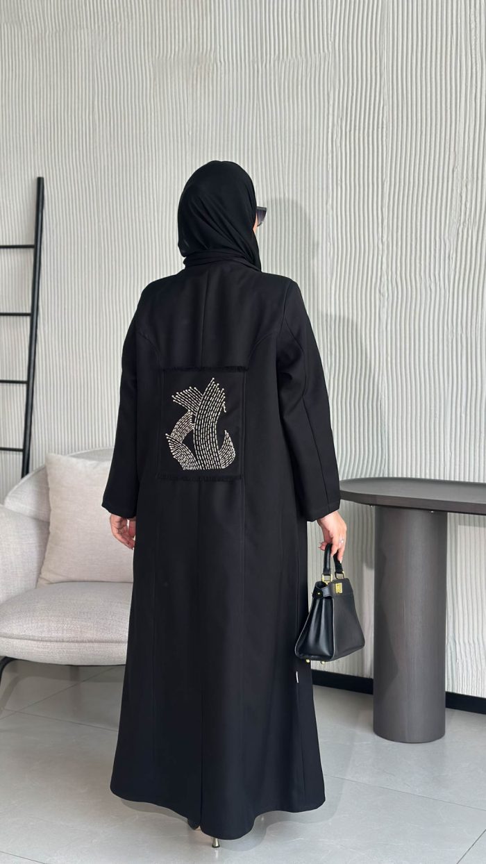 ⁦1015⁩ - الصورة ⁦12⁩