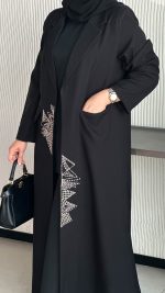 ⁦1015⁩ - الصورة ⁦11⁩