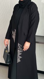 ⁦1015⁩ - الصورة ⁦15⁩