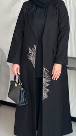 ⁦1015⁩ - الصورة ⁦7⁩