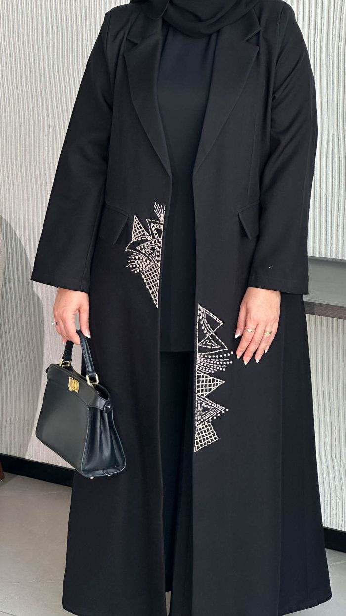 ⁦1015⁩ - الصورة ⁦7⁩